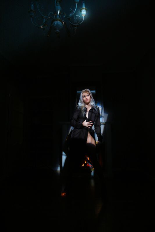 73 фото превью