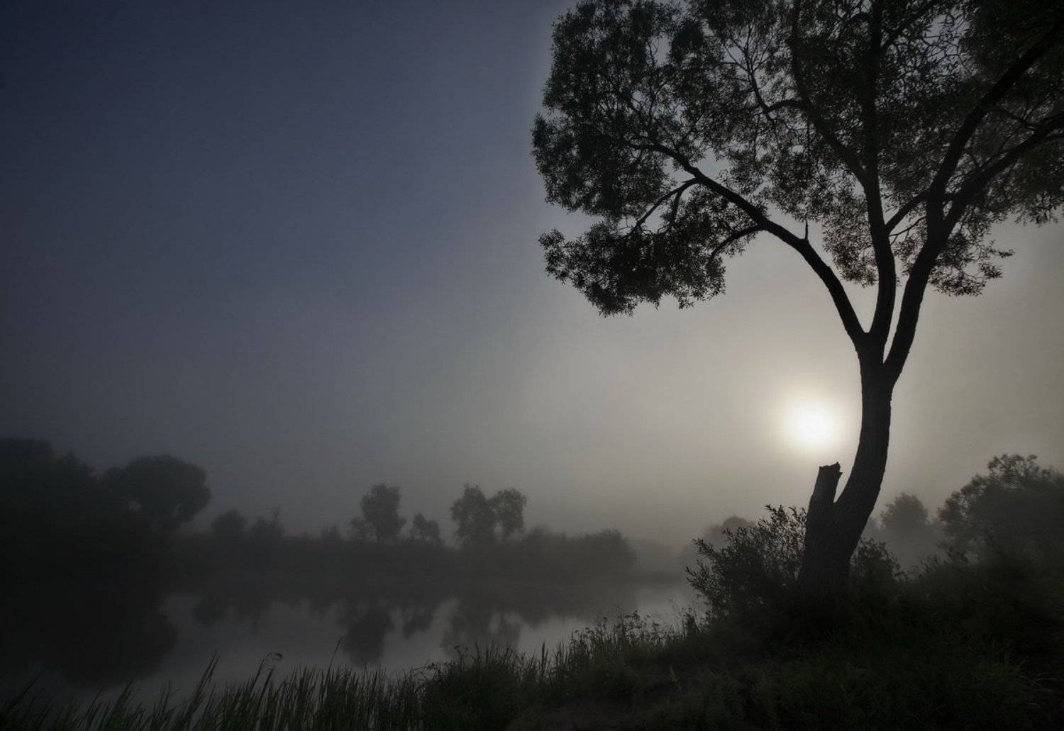 , Валерий Кондратов