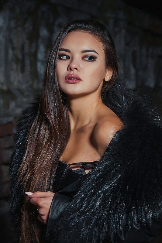 Юлия фото превью