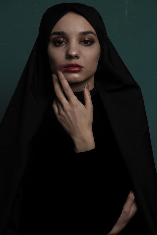 Photoshoots фото превью