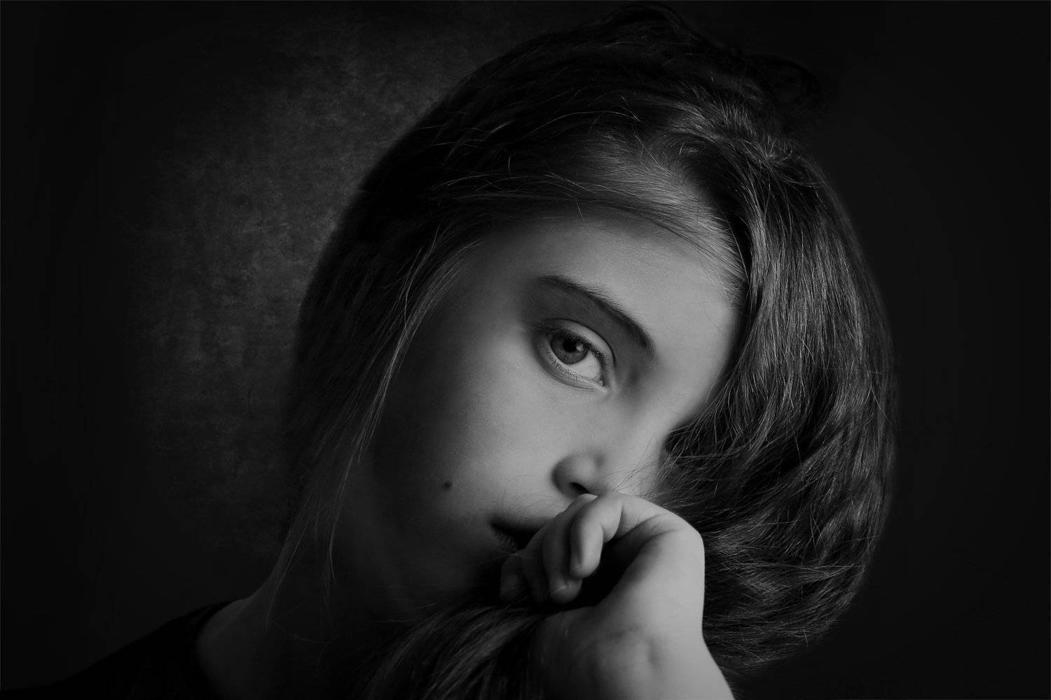 , Эдуард Колобошников