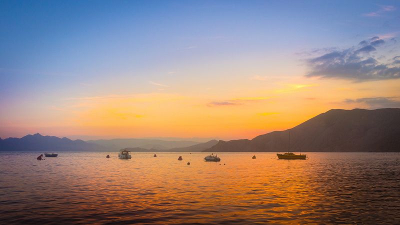 КРЫМ серия фото превью