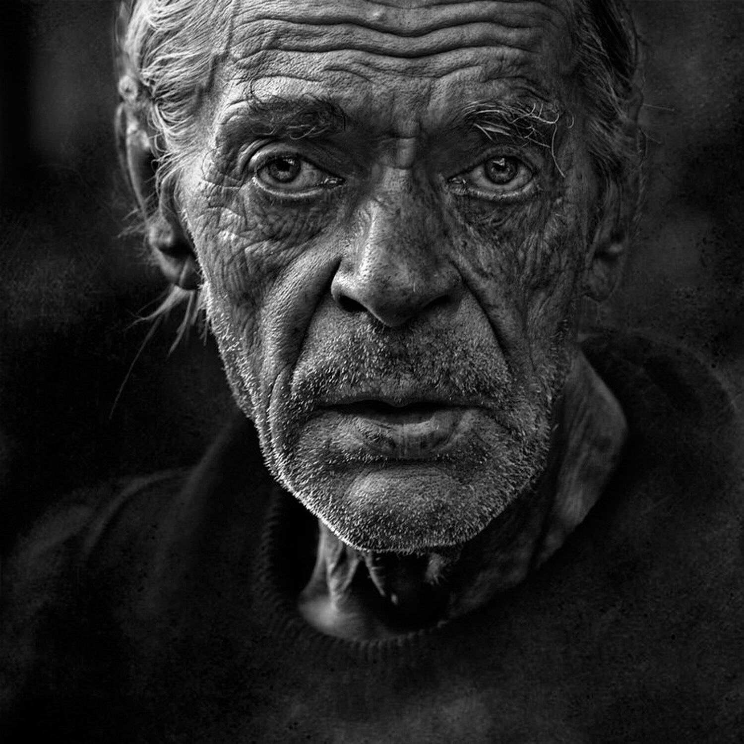 , Юрий Калинин