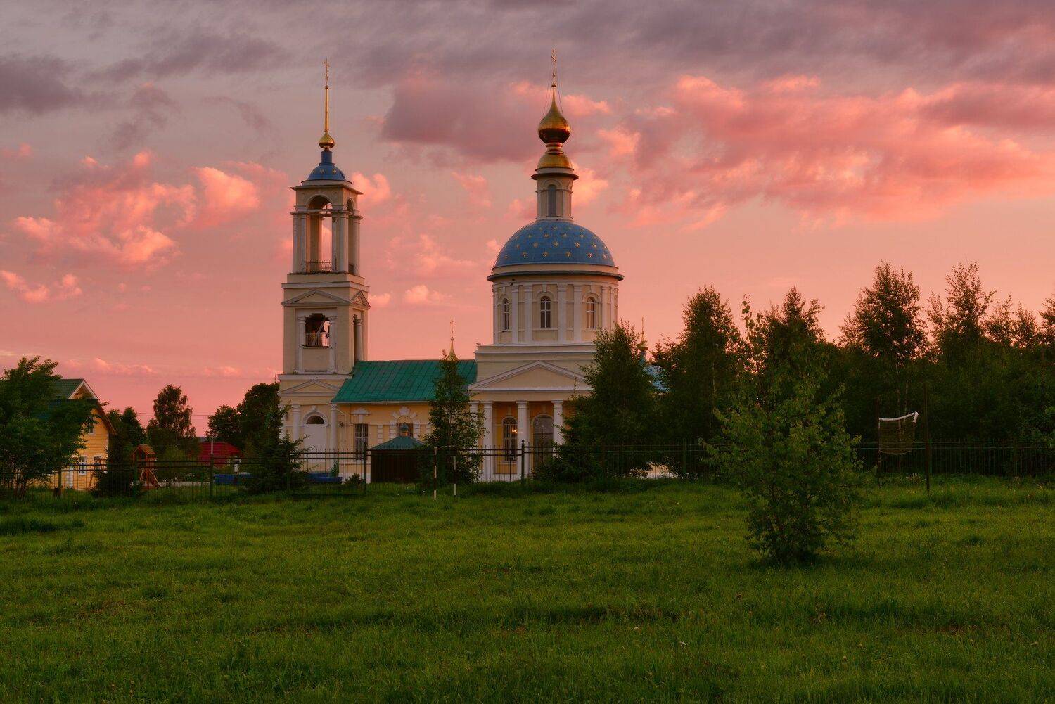 , Максим Евдокимов