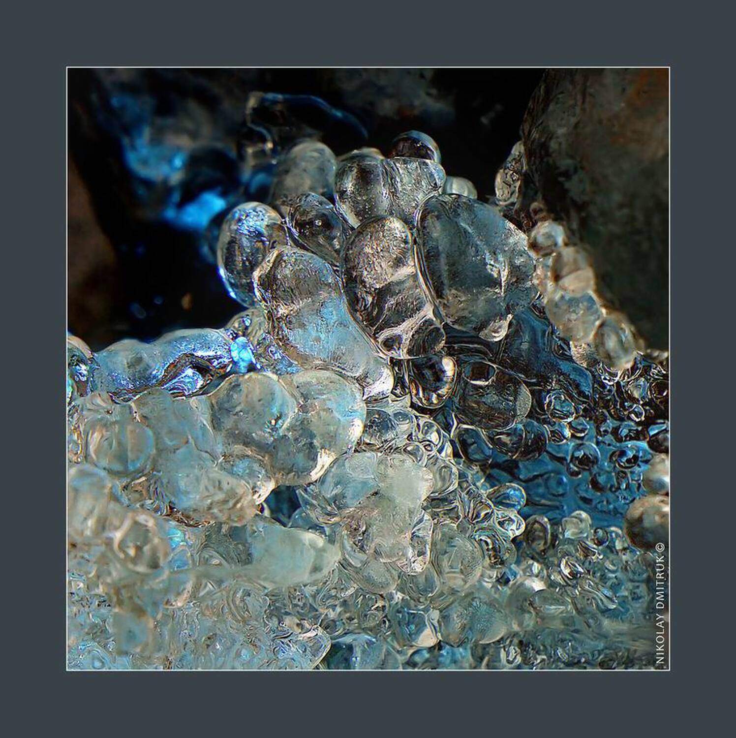 без, категории, природа, лёд, север, музыка, николай дмитрук