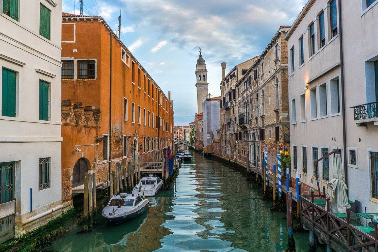 , Алексей Вымятнин