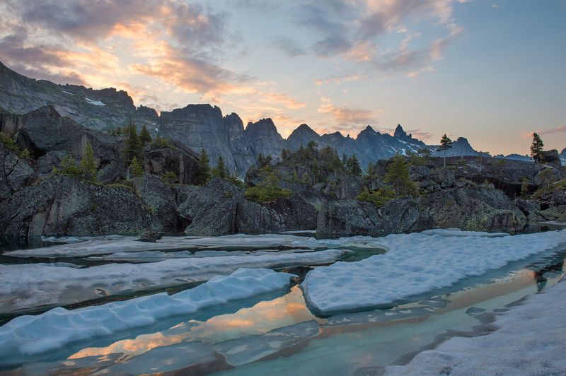 *** фото превью