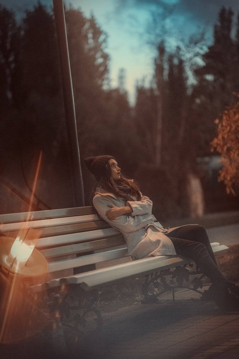 , Асиялов Абубакар