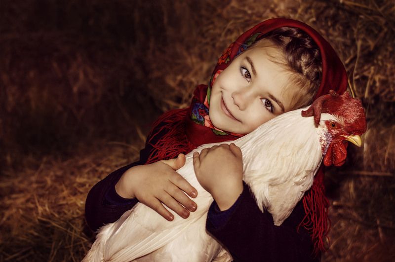 фото превью