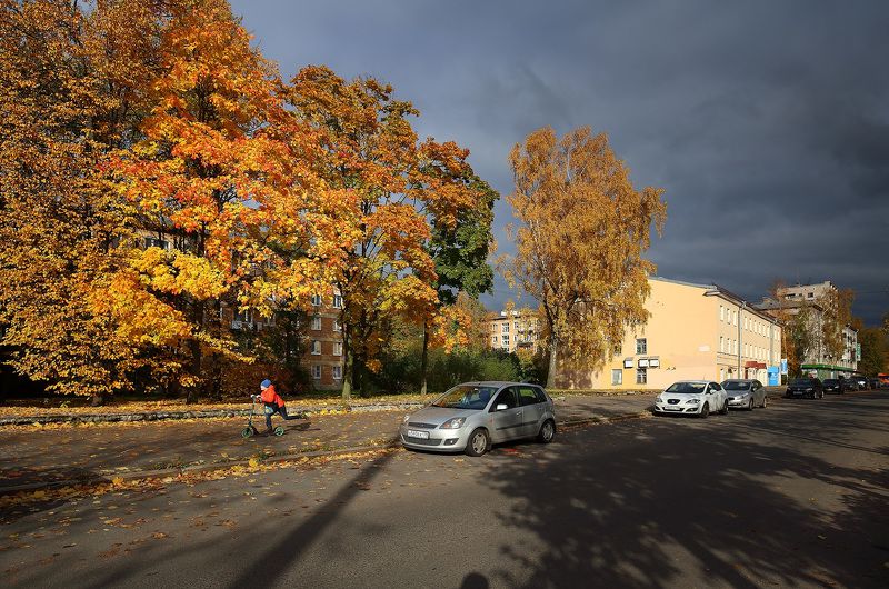 *** фото превью