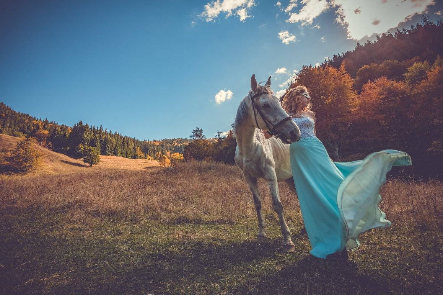 sony a 6000,sigma 10-20, Tihomir Petkov