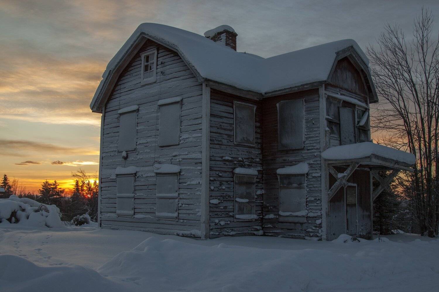 швеция, Lapland