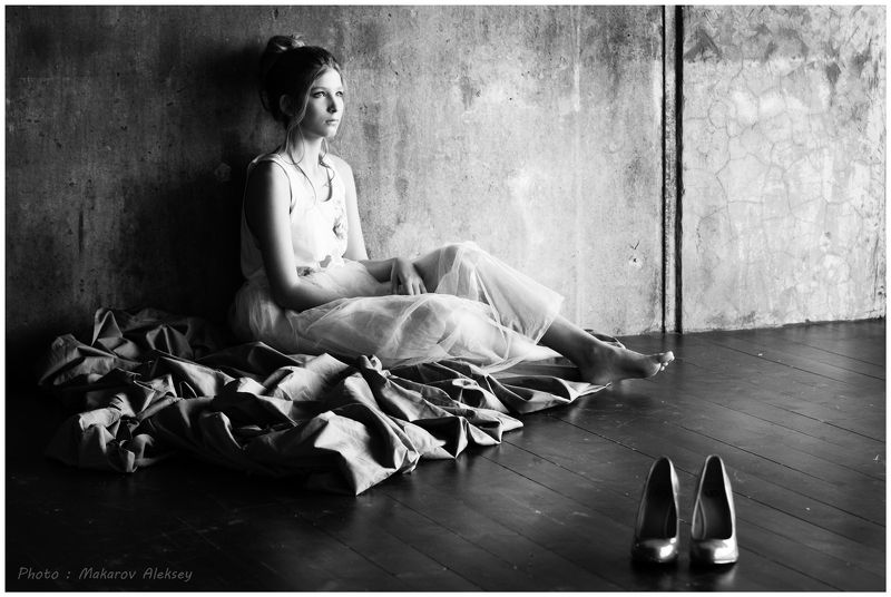 *** фото превью