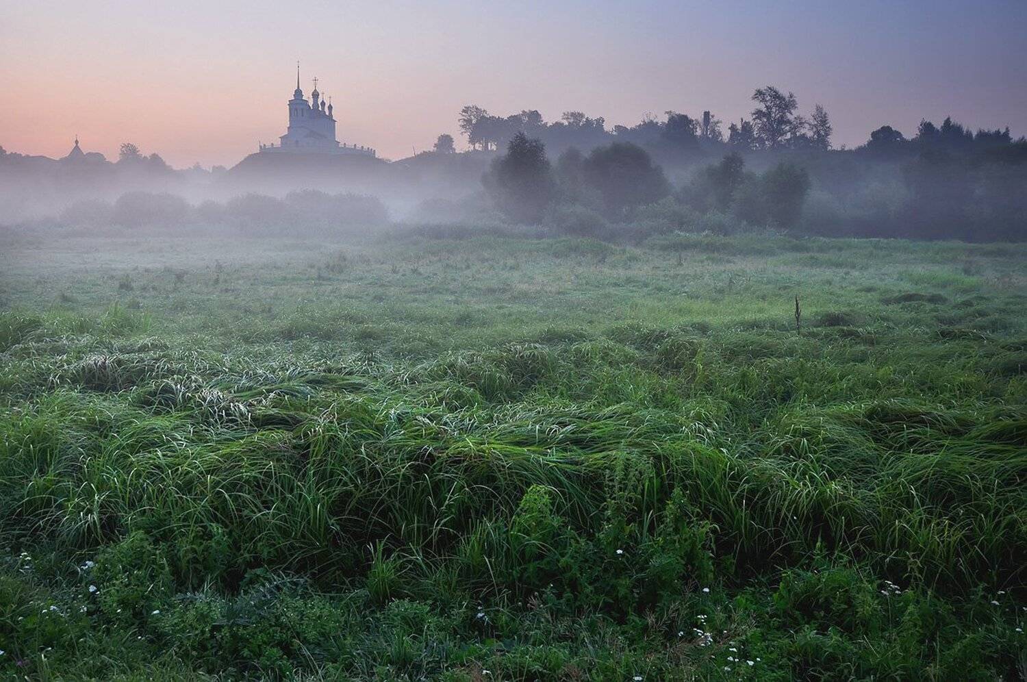 , Макеев Алексей