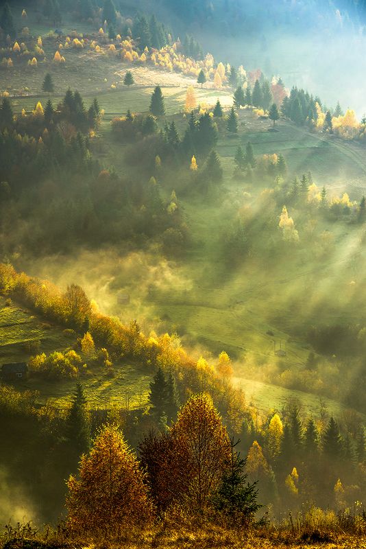 Лучи, которые греют землю 2 фото превью