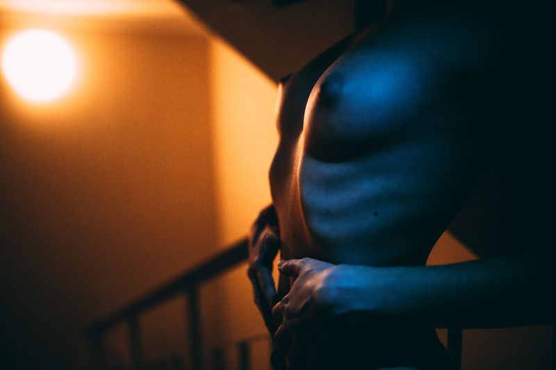 Т фото превью