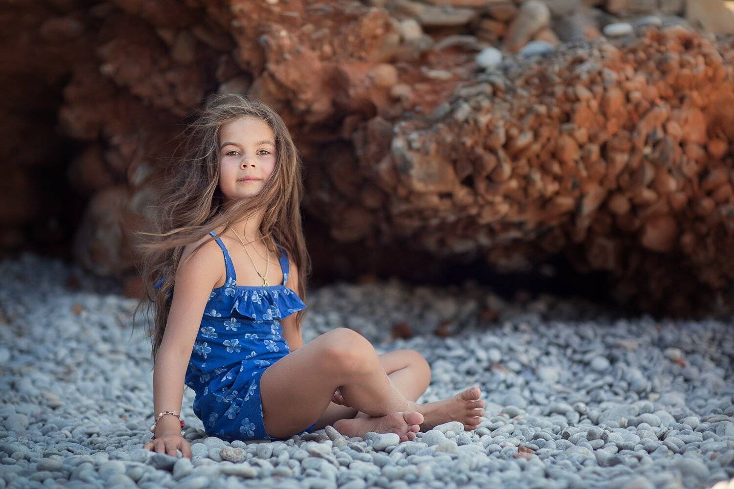 , Диана Аникеева