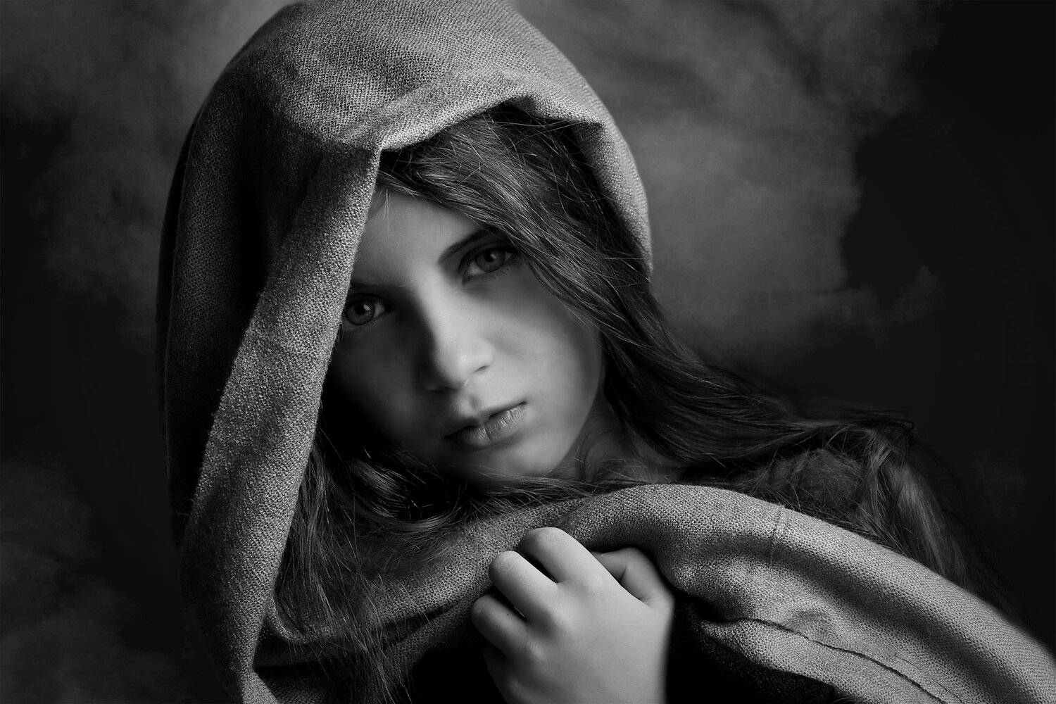 , Эдуард Колобошников