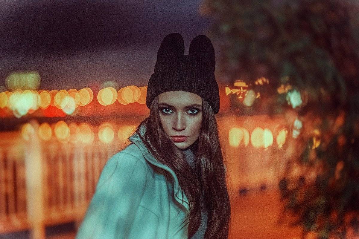 , Асиялов Абубакар