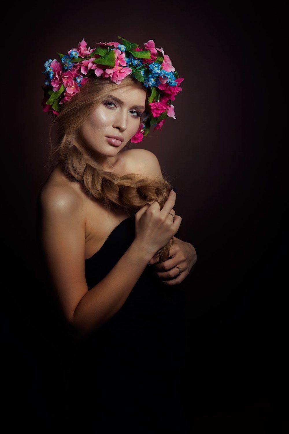 , Алексей