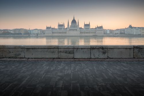 The Parliament