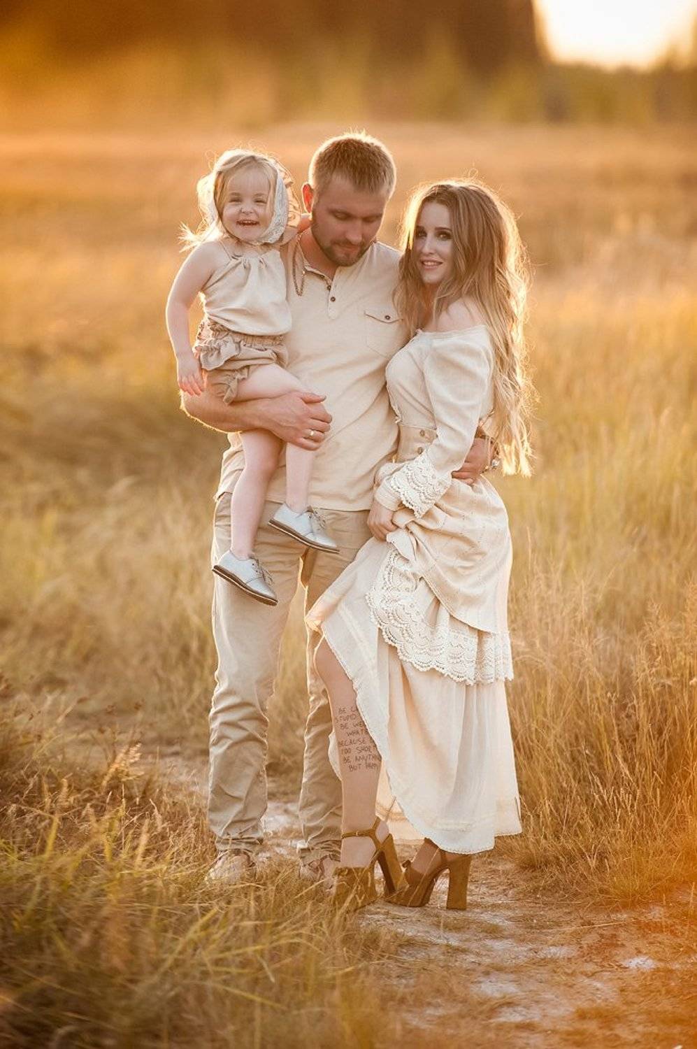 , Михаил Бритвин