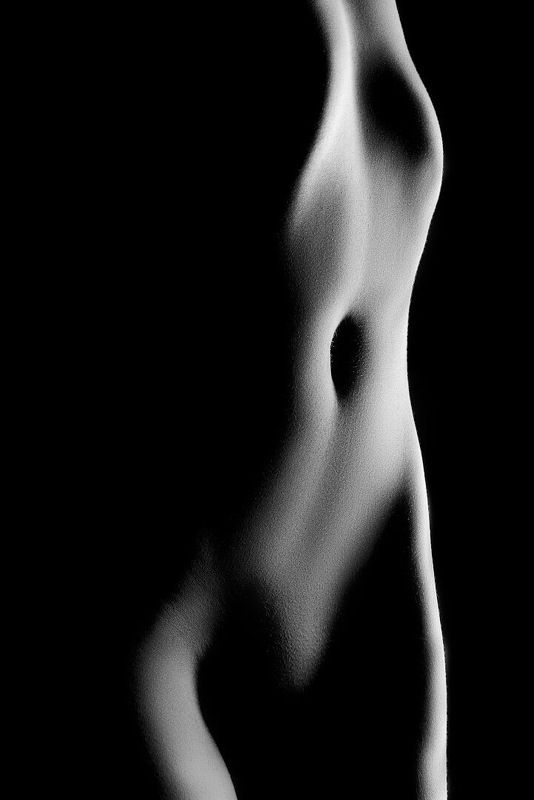 Lines фото превью