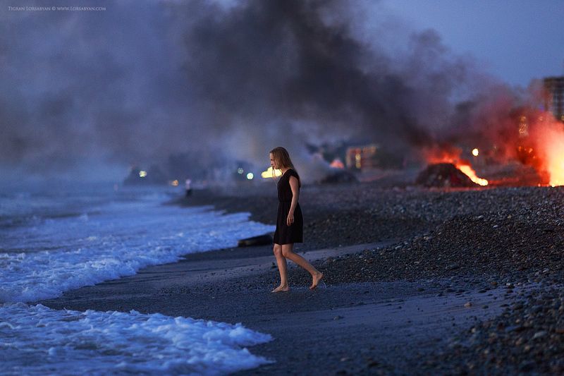 *** фото превью