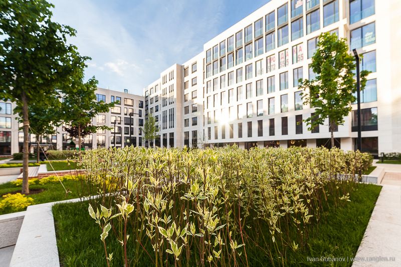 москва, закат, небо, кремль, крыши, городской, город, урбанизм, столица, прекрасный, вечер, лето, 2017 Wine House фото превью