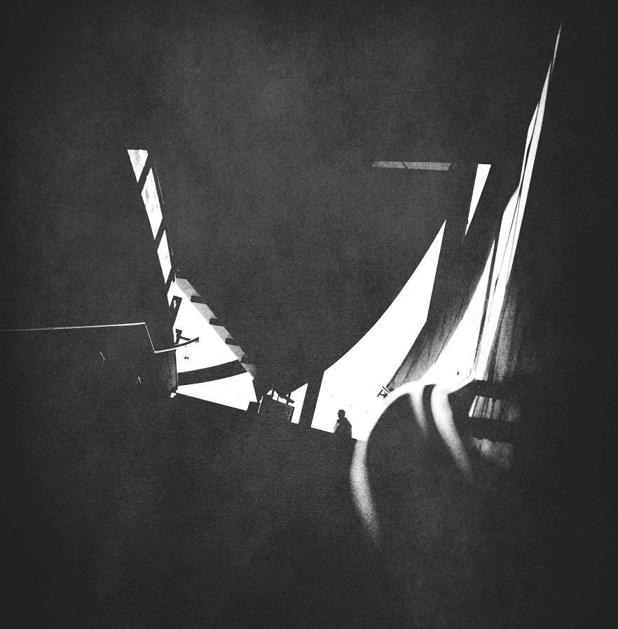 , Krzysztof Trojanowski