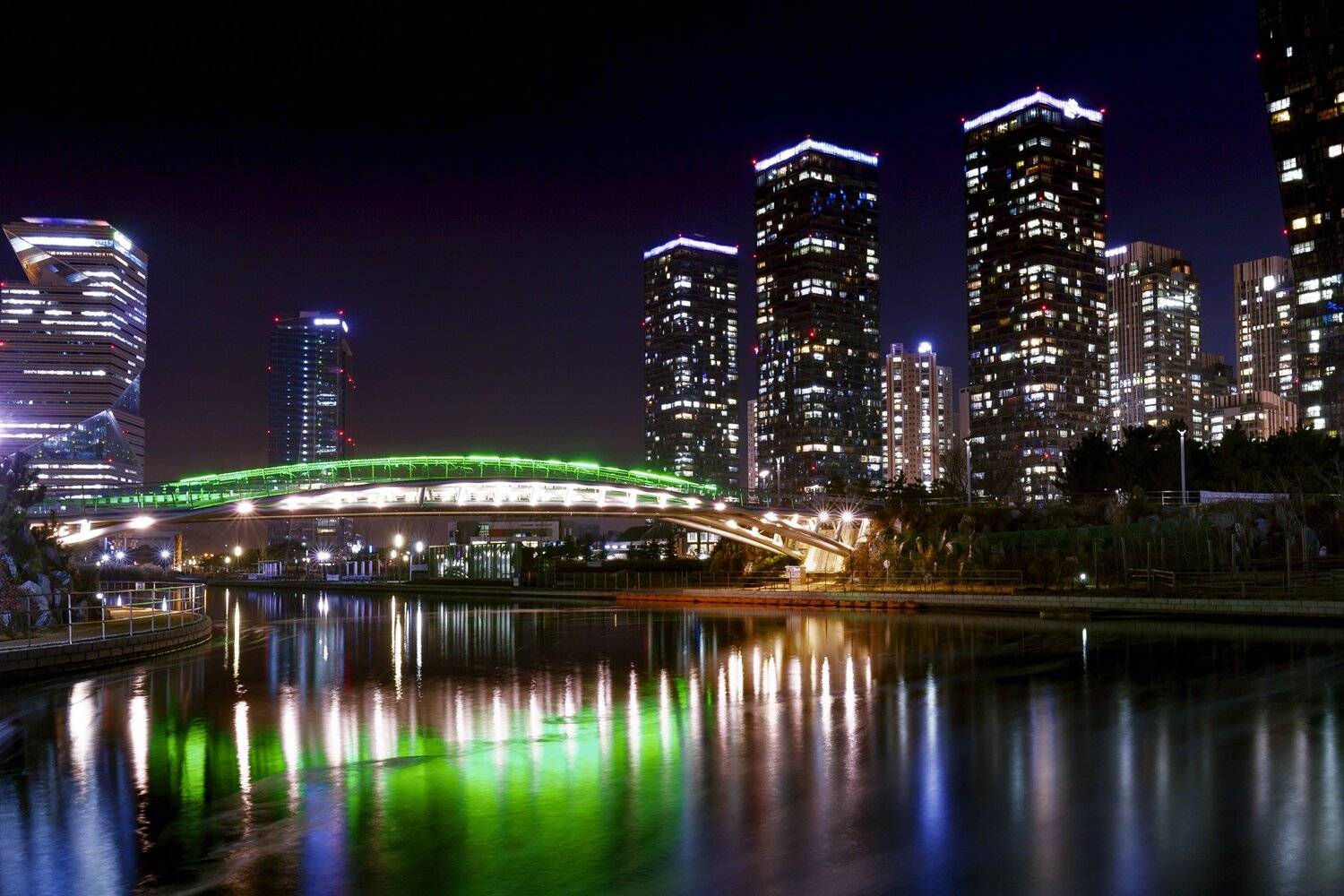 , Сергей Евдокимов