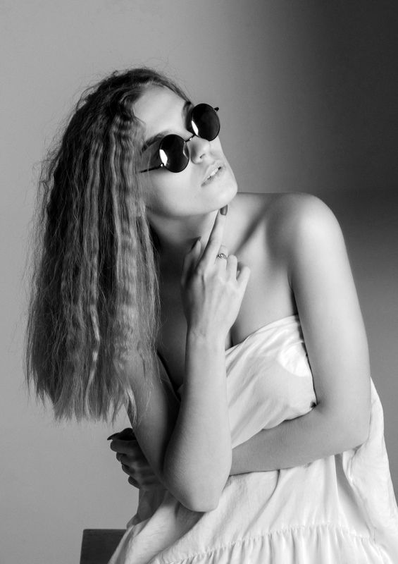 Liz фото превью