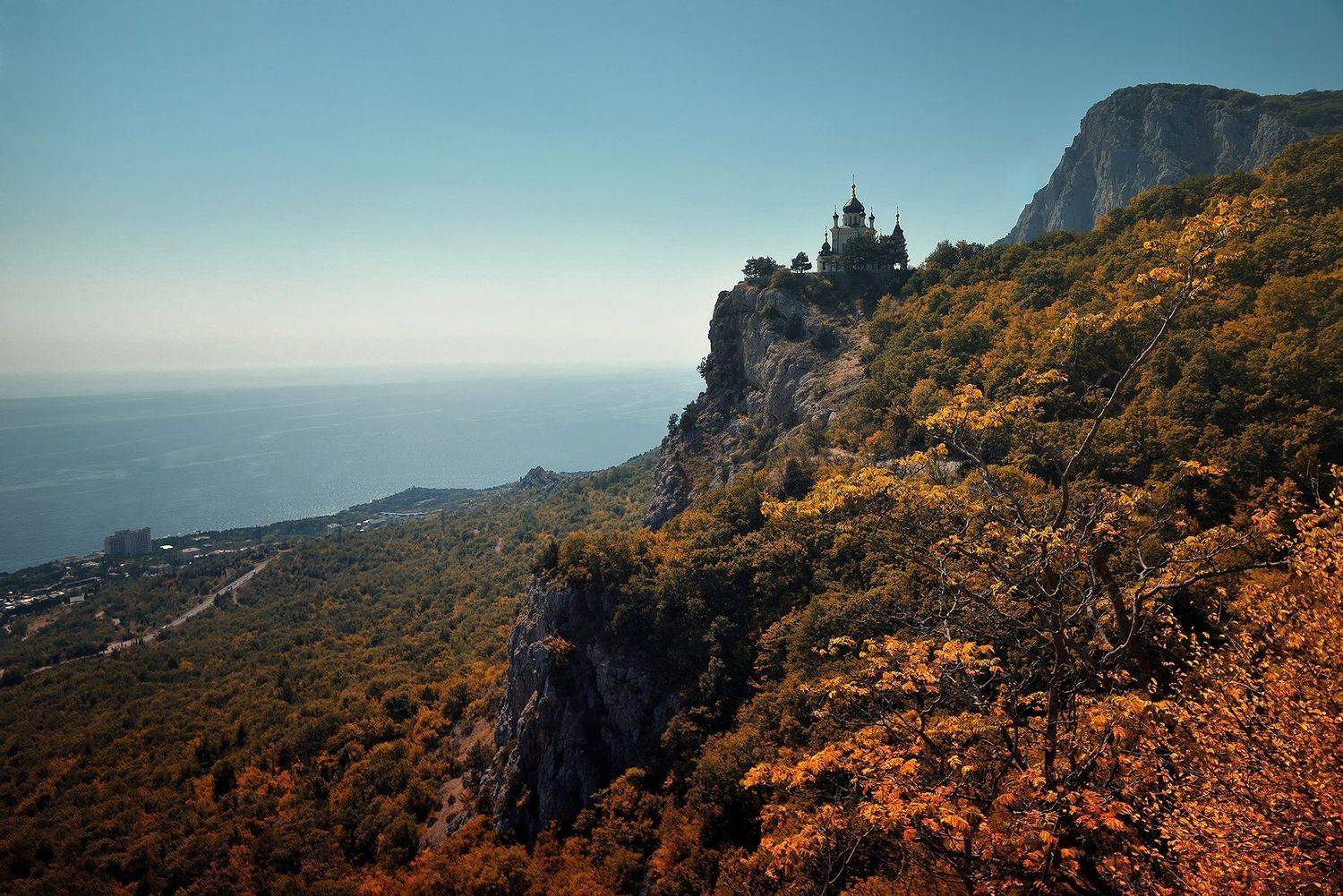 , Алексей Никонов