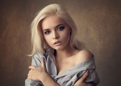 Кристина