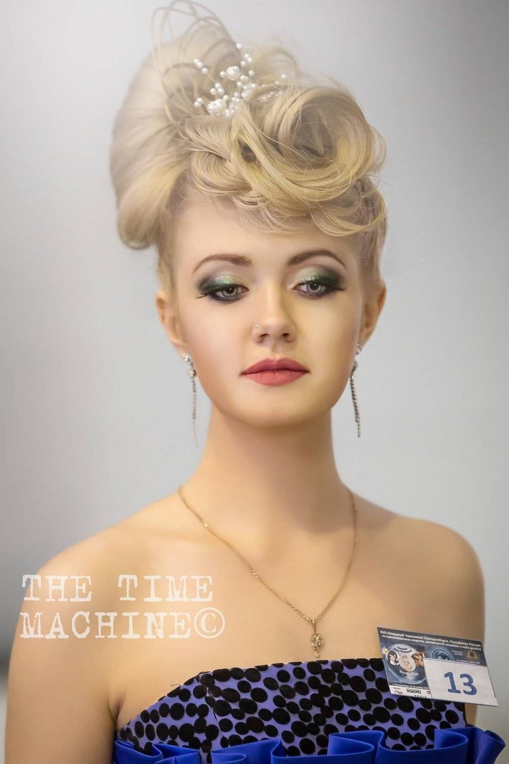 #михаилшестаков #фотографмихаилшестаков #thetimemachine   #thetimemachinephotography #autor2013 портрет, Михаил Бове