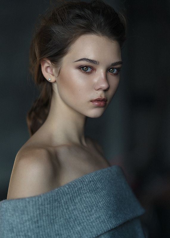 Alla