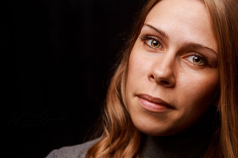 Елена фото превью