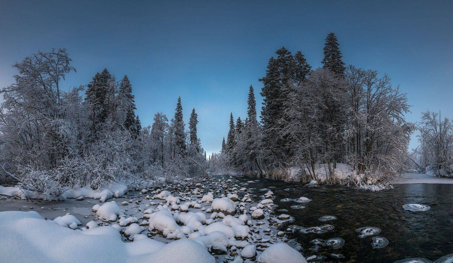 , Роман Горячий