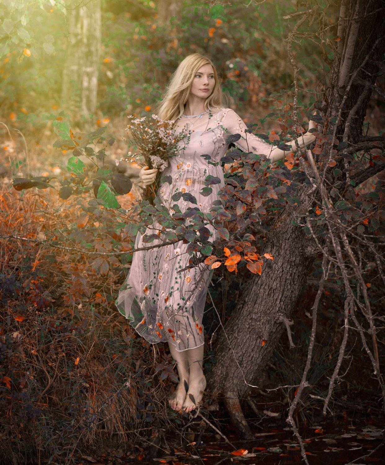 , Треьяков Денис