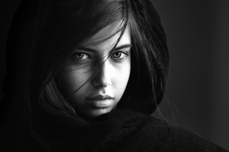 Анжелика фото превью