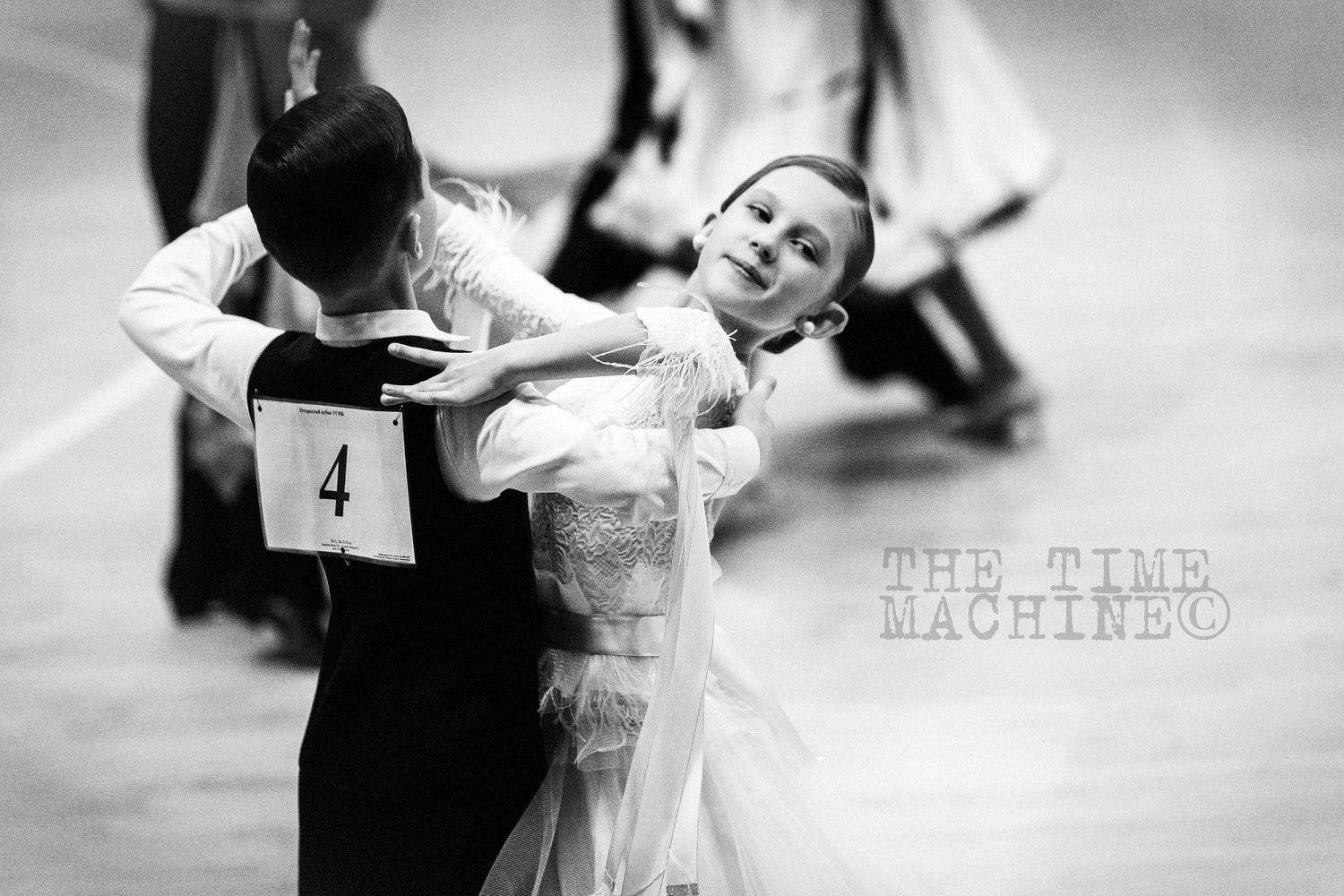 #михаилшестаков #фотографмихаилшестаков #thetimemachine   #thetimemachinephotography #autor2013 спорт танцы, Михаил Бове