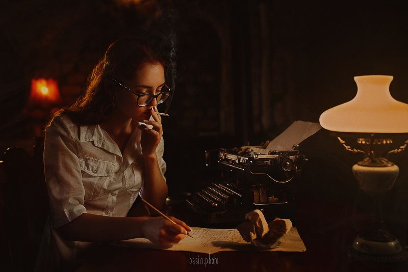 Masterpiece фото превью