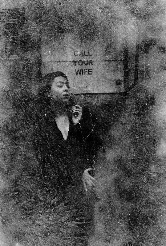 svema 64 фото превью