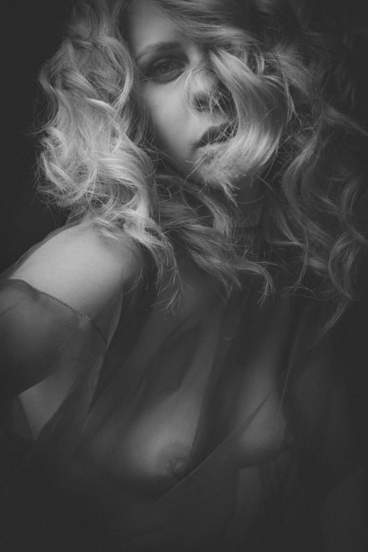 Снежана фото превью