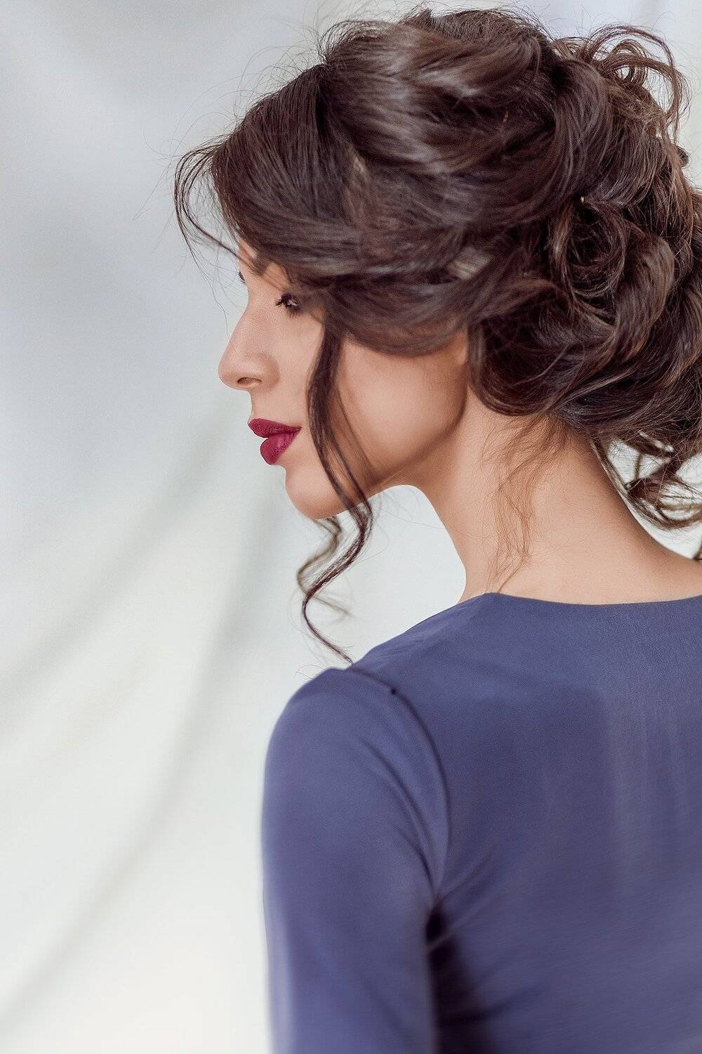 , Асиялов Абубакар