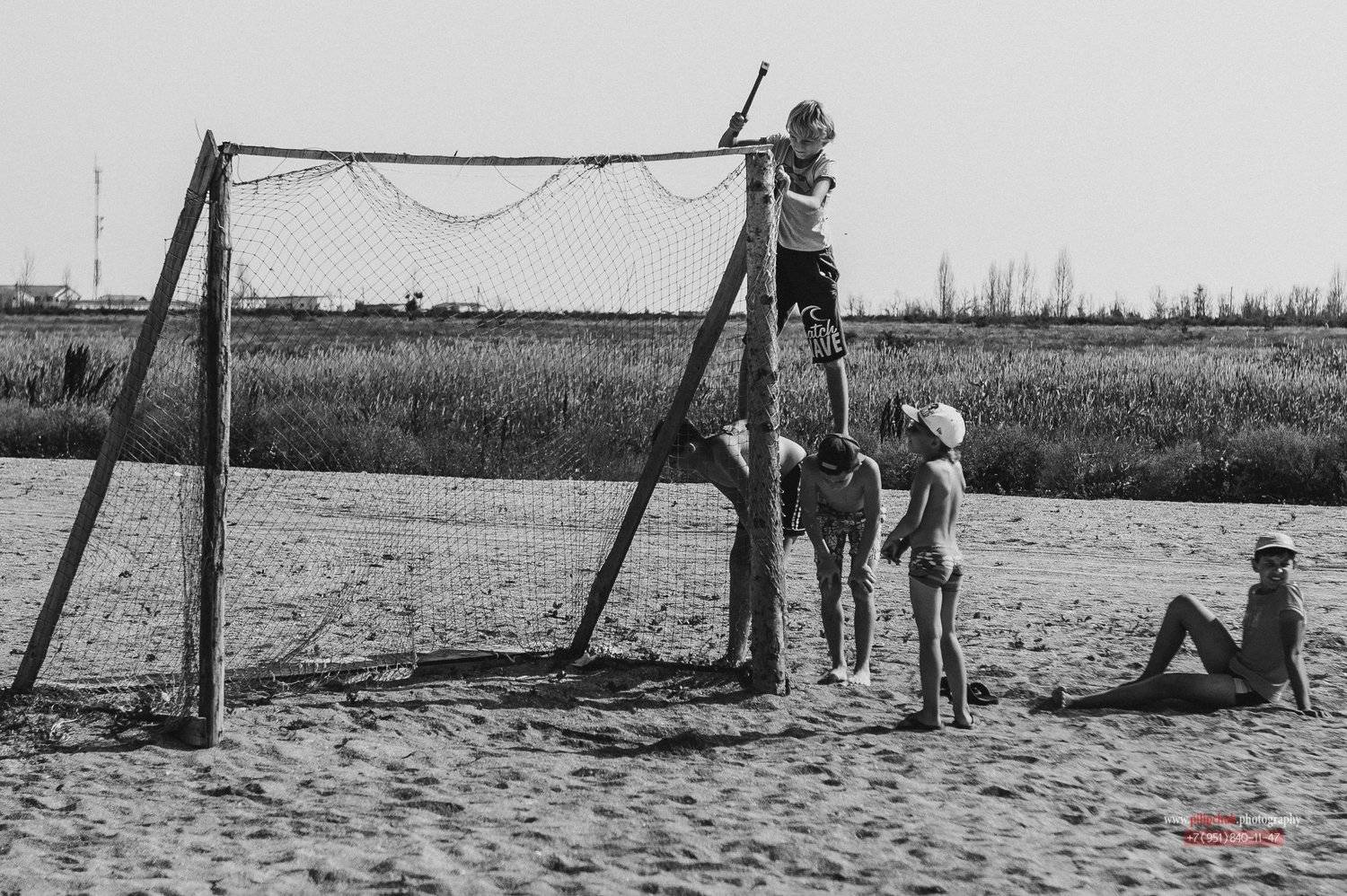 , Пилипчук Константин