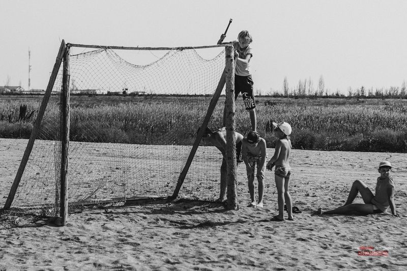 один за всех и все за одного! фото превью