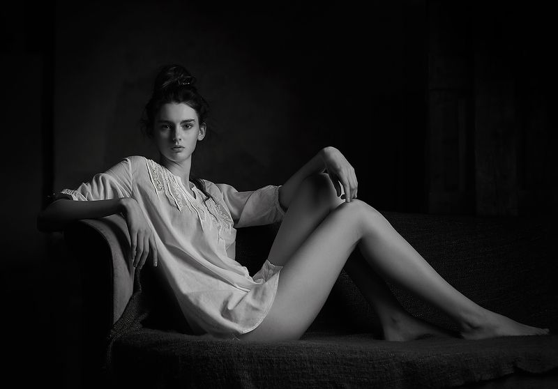 no name фото превью