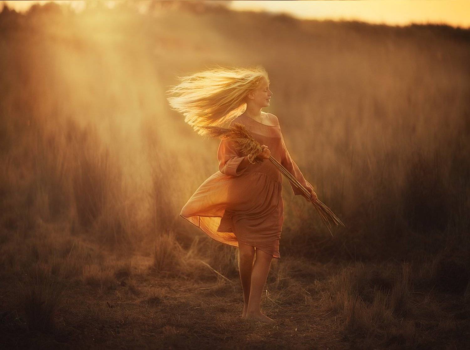 , Александра Черемохина