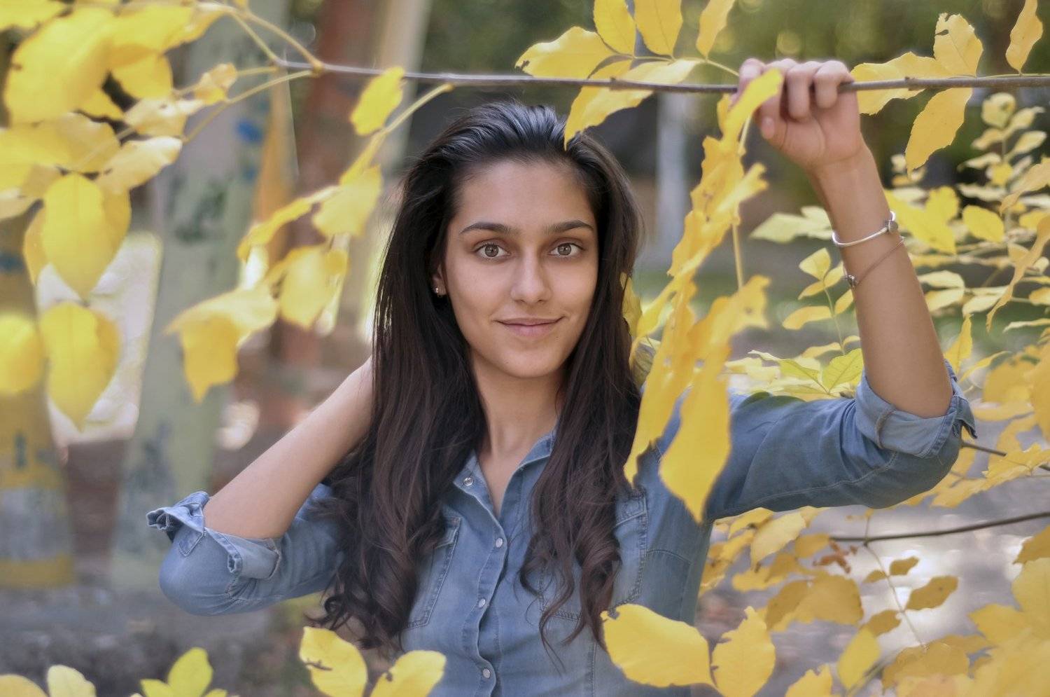 , Ивелина Благоева